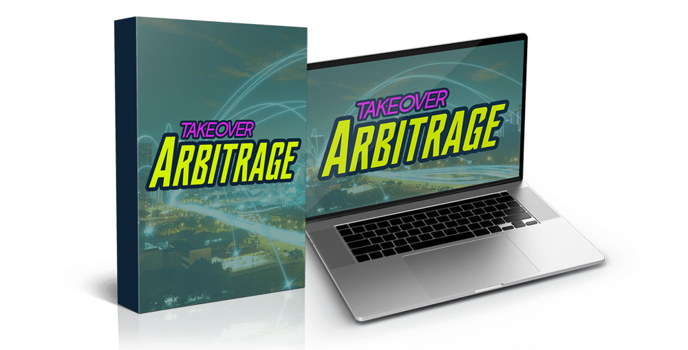 Mobileverse Takeover Review, An Alternate of Metaverse Mobileverse Takeover Review, An Alternate of Metaverse