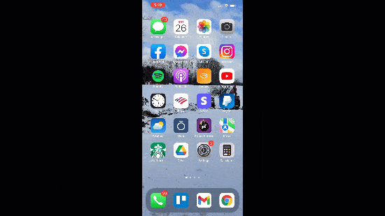 Mobileverse Takeover Review - Step 3: "Push Notify Profits"